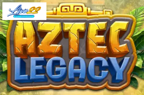 Aztec Legacy